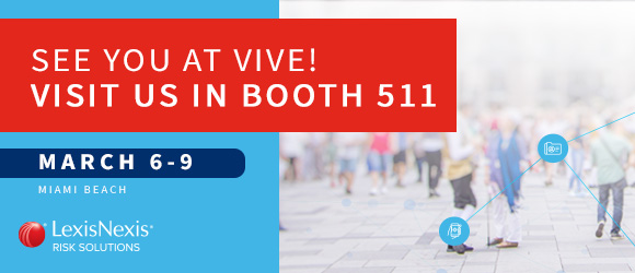 vive conference