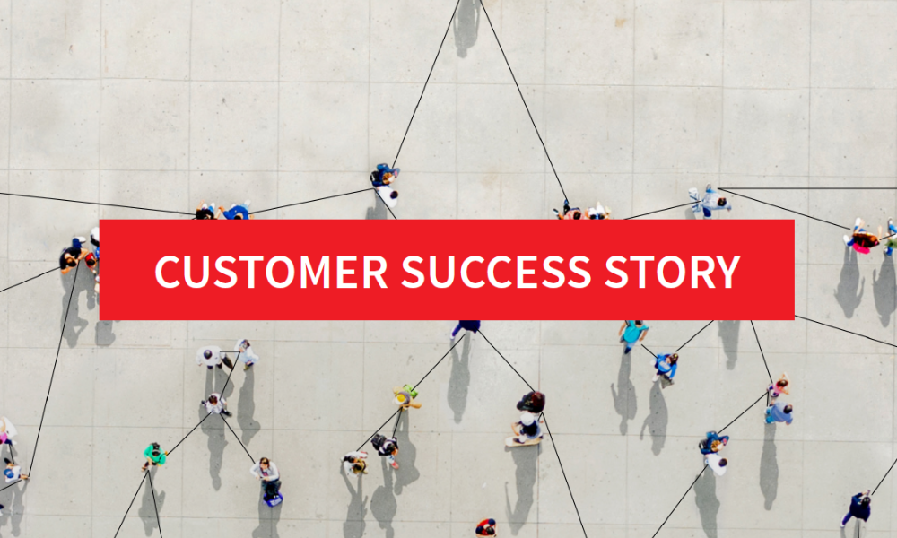 vgm-blog-customer-success-story (1)